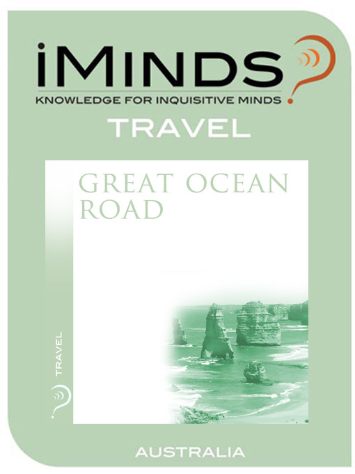 Title details for Great Ocean Road by iMinds - Available